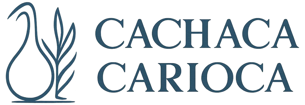 Cachaça Carioca